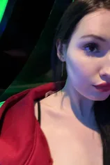 Проститутка Мира