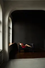 Проститутка Виктория ВВ