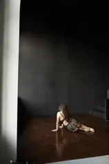 Проститутка Виктория ВВ