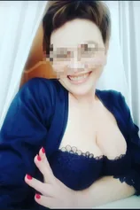 Проститутка Татьяна