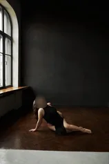 Проститутка Виктория ВВ
