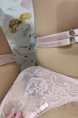 Проститутка Карина