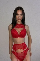 Проститутка Катя