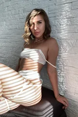 Проститутка Елена