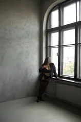 Проститутка Виктория ВВ